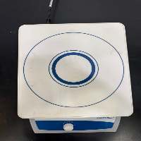VWR Standard High Volume Stirrer image 3